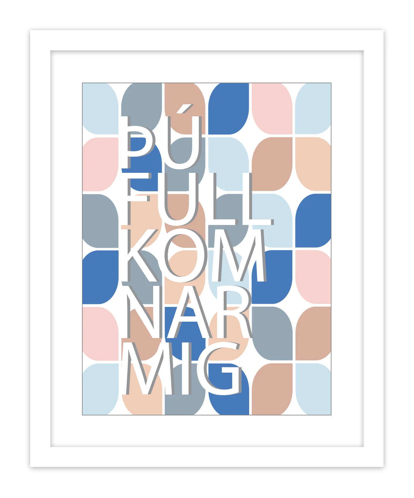 Þú fullkomnar mig - Image 4