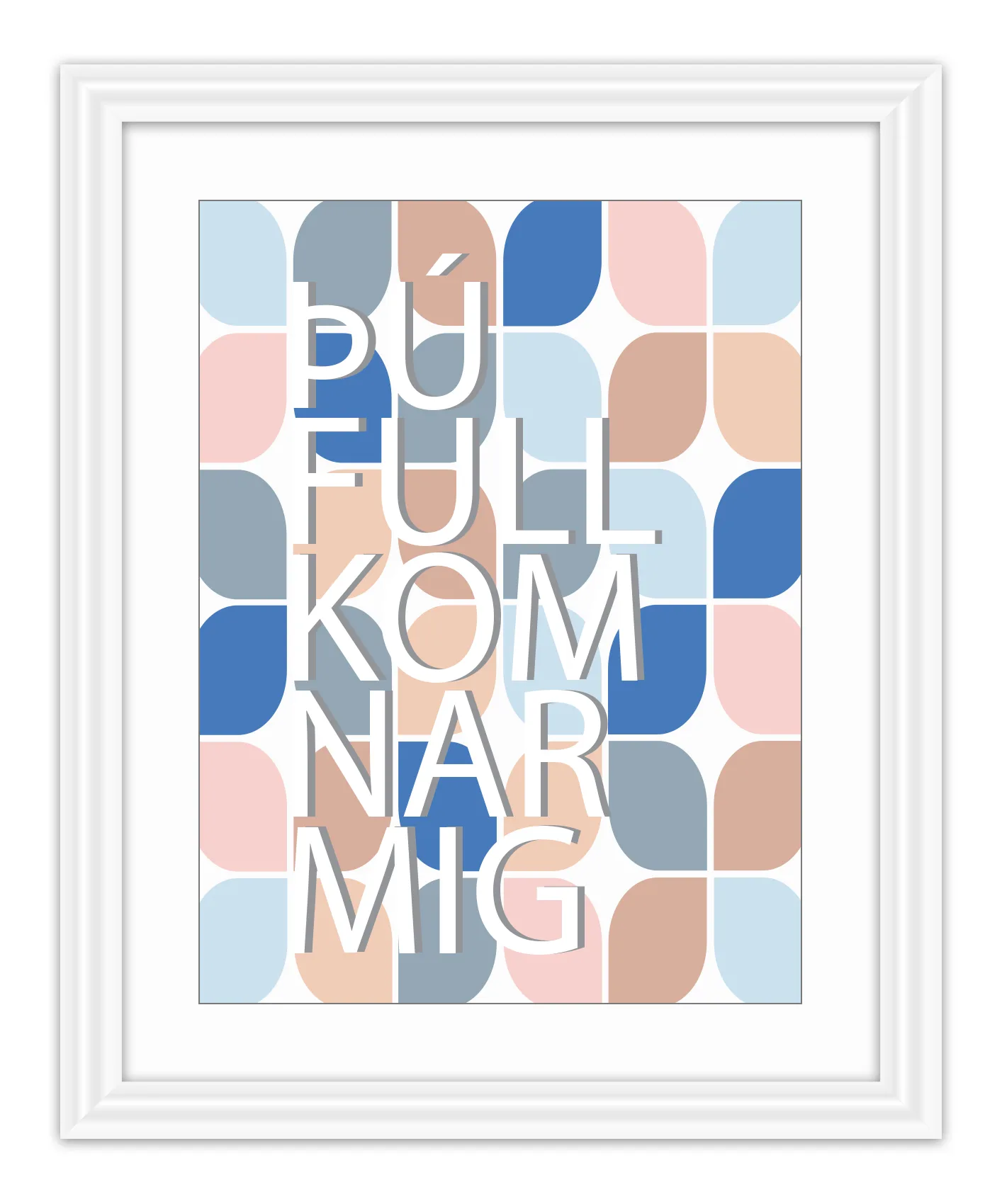 Þú fullkomnar mig - Image 2