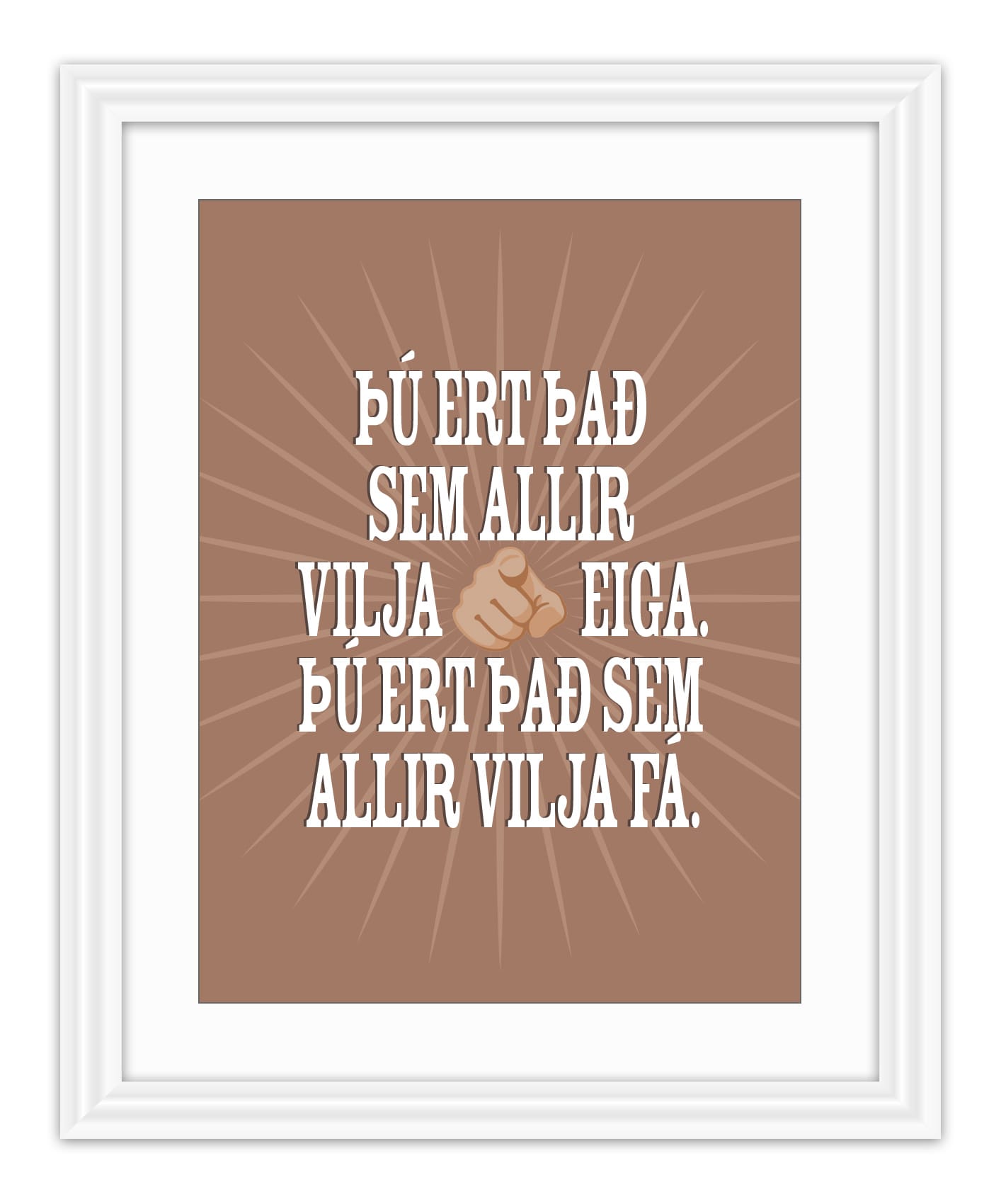 100.000 volt - Image 2