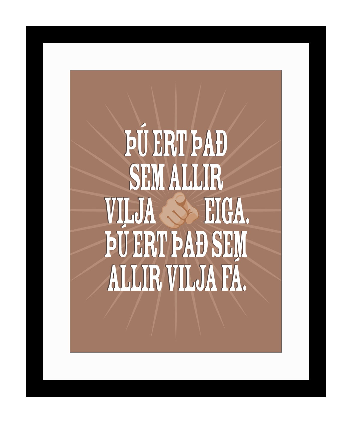 100.000 volt - Image 3